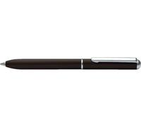 Online 43008/3D Stylo à bille Mini Porte-monnaie Noir