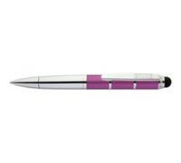 ONLINE BALPEN/STYLO BILLE PICCOLO STYLUS METALLIC PINK G