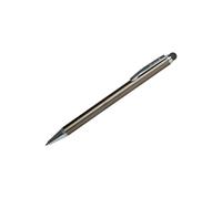 ONLINE BALPEN/STYLO BILLE STYLUS XL GUN