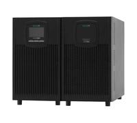 Online Batterie pour Xanto 3000