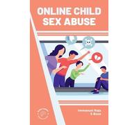 Online Child Sex Abuse_Int (Edition1)