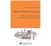 Online Collaborative Learning
