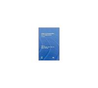 Online Communication And Collaboration