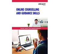 Online Counselling And Guidance Skills