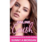 Online Crush