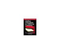 Online Education For Lifelong Learning