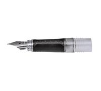 Online Embouchure en ligne, Bestwriter Poignée 40137 Feder F