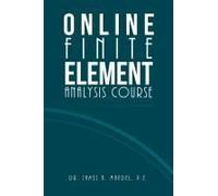 Online Finite Element Analysis Course