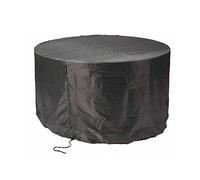 Online Garden Centre Aerocover Gardenset Hoes Ø200XH85