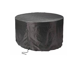 Online Garden Centre Aerocover Gardenset Hoes Ø200XH85