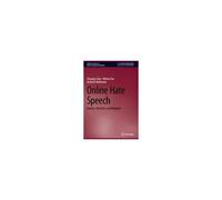 Online Hate Speech