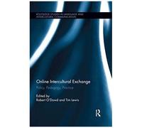 Online Intercultural Exchange