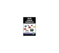 Online Learning Communities (Hc)