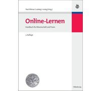 Online-Lernen (Relié)