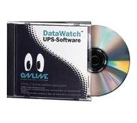 Online Licence 50User Enterprise