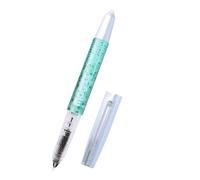 Online Stylo roller magiXX effaçable à la menthe 0,7 mm - 1 cartouche bleue