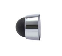 ONLINE Online Stylus Tip 40107 pour Mini Stylo à bille en bois