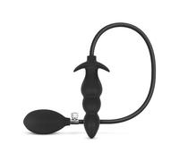 Online Only - Deep Air Plug Gonflable