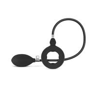 Online Only - Pressure Point Anneau Gonflable pour Pénis