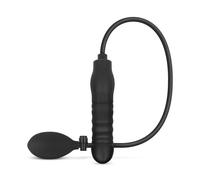 Online Only - The Expander Plug Gonflable