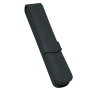 Online Pencil Case