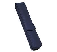 Online Pencil Case