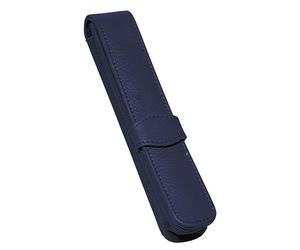 Online Pencil Case