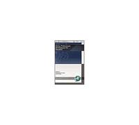 Online Professional Development For Teachers (Hc)