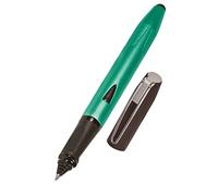 Online Roller à cartouches Switch Plus Vert – ergonomique, standard, rechargeable, stylet, ambidextre