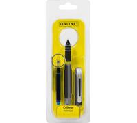 Online Rollerball College II Best Of