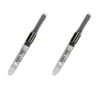 Online Schreibgerate ONLINE Standard Ink Converter │ Cartridge Converter Made of