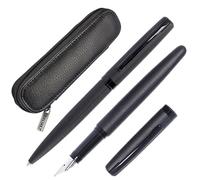 ONLINE® set d'écriture Eleganza Black noir