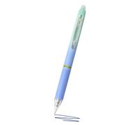 Online stylo effaçable magiXX Design Fashion Ocean Breeze| Stylo gel bleu avec une largeur de trait de 0,7 mm | Roller pour l’apprentissage de l’écriture, le bureau | Erasable Pen | pour élèves