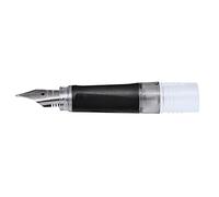 Online Stylo plume 40118/3 Campus - Plume F - 1 pièce