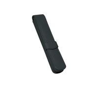 Generique Trousse ONLINE en cuir artificiel noir