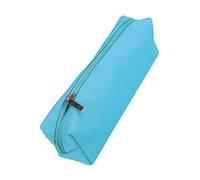 ONLINE - Trousse - retro turquoise Turquoise G