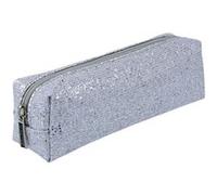 ONLINE - Trousse - plastique - lumière disco G