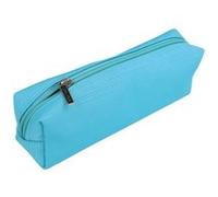 ONLINE - Trousse - retro turquoise Turquoise G