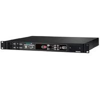 Online USV ATS16A-RACK Commutateur de Transfert Automatique 16A