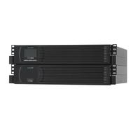 ONLINE USV-Systeme X2000RBP armoire de batterie UPS A mettre sur rack