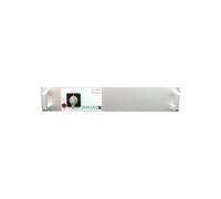 Online USV - Bypass switch (rack-montable) - 10000 VA - 19" - pour XANTO X 10000/31