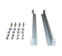 Online Usv Compatible Rack-Schienen-Kit