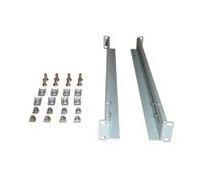 Online USV Kit de rails pour armoire