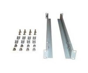Online USV Kit de rails pour armoire