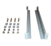 Online USV - Kit de rails pour armoire - pour XANTO RT 1000, 2000, 3000; XANTO S 2000, 3000, 700; ZINTO A 3000; ZINTO D 1100, 1440, 800