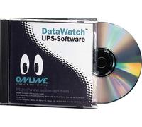 ONLINE USV-Systeme AG DWRCCMDLI Nouveau