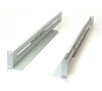 ONLINE USV-Systeme AG RACK-KIT Nouveau