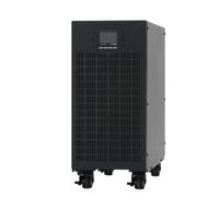 ONLINE USV-Systeme AG X1000031 Nouveau