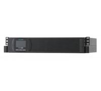 ONLINE USV-Systeme AG X1000R Nouveau