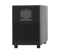 ONLINE USV-Systeme AG X1500 Nouveau